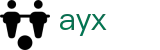 爱游戏ayx - 官网 - 双端同步下载和全能APP