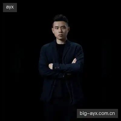 卞新蓉