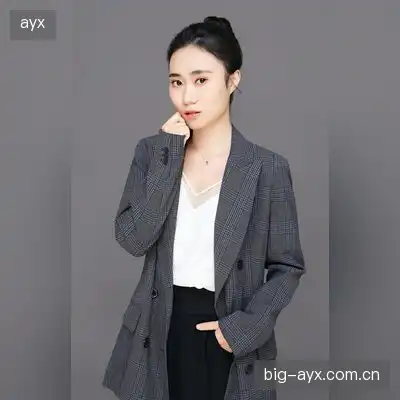 董庆