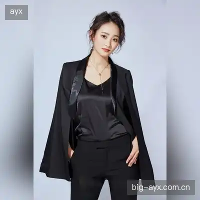 胡珈楷